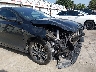 3KPF24ADXRE****** Salvage and Wrecked 2024 Kia Forte in Austin