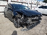 3KPF24ADXRE****** Salvage and Wrecked 2024 Kia Forte in Austin