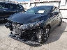 3KPF24ADXRE****** Used and Repairable 2024 Kia Forte in Austin
