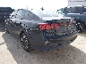 3KPF24ADXRE****** Salvage and Repairable 2024 Kia Forte in Austin