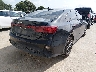 3KPF24ADXRE****** Salvage and Wrecked 2024 Kia Forte in Texas State