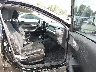 3KPF24ADXRE****** Used and Repairable 2024 Kia Forte in Texas State