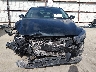 3KPF24ADXRE****** Salvage and Repairable 2024 Kia Forte in Texas State