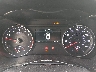 3KPF24ADXRE****** Salvage 2024 Kia Forte in Austin