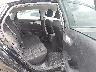 3KPF24ADXRE****** Wrecked 2024 Kia Forte in Austin