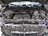 1GKKNKLA1HZ****** Reparables 2017 GMC Acadia en Austin North