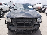 1GKKNKLA1HZ****** Usados 2017 GMC Acadia en Estado de Texas