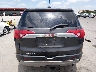 1GKKNKLA1HZ****** Usados 2017 GMC Acadia
