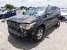 1GKKNKLA1HZ****** Usados y Reparables 2017 GMC Acadia en Austin North