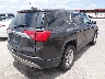 1GKKNKLA1HZ****** Salvamento y Destrozados 2017 GMC Acadia en Estado de Texas
