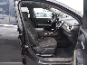 1GKKNKLA1HZ****** Usados y Reparables 2017 GMC Acadia en Estado de Texas