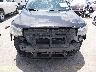 1GKKNKLA1HZ****** Salvamento y Reparables 2017 GMC Acadia en Estado de Texas