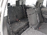 1GKKNKLA1HZ****** Destrozados 2017 GMC Acadia en Austin North