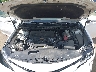 4T1C11BK9LU****** Repairable 2020 Toyota Camry in Minneapolis Saint Paul