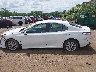 4T1C11BK9LU****** Repairable 2020 Toyota Camry in Minnesota State