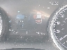 4T1C11BK9LU****** Salvage 2020 Toyota Camry