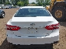 4T1C11BK9LU****** Wrecked 2020 Toyota Camry