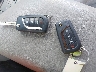 4T1C11BK9LU****** Salvage 2020 Toyota Camry in Minnesota State