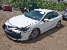 4T1C11BK9LU****** Used and Repairable 2020 Toyota Camry in Minneapolis Saint Paul