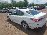 4T1C11BK9LU****** Salvage and Repairable 2020 Toyota Camry in Minneapolis Saint Paul