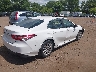 4T1C11BK9LU****** Salvage and Wrecked 2020 Toyota Camry in Minnesota State