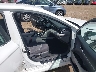4T1C11BK9LU****** Used and Repairable 2020 Toyota Camry in Minnesota State