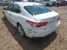 4T1C11BK9LU****** Salvage and Repairable 2020 Toyota Camry in Minnesota State