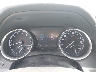 4T1C11BK9LU****** Salvage 2020 Toyota Camry in Minneapolis Saint Paul