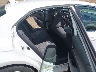 4T1C11BK9LU****** Wrecked 2020 Toyota Camry in Minneapolis Saint Paul