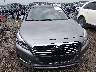 KMHE34L10HA****** Wrecked 2017 Hyundai Sonata Hybrid in Oklahoma State