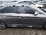 KMHE34L10HA****** Used 2017 Hyundai Sonata Hybrid in Oklahoma State