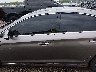 KMHE34L10HA****** Repairable 2017 Hyundai Sonata Hybrid in Oklahoma State