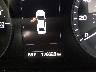 KMHE34L10HA****** Salvage 2017 Hyundai Sonata Hybrid