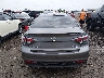 KMHE34L10HA****** Wrecked 2017 Hyundai Sonata Hybrid