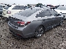 KMHE34L10HA****** Salvage and Wrecked 2017 Hyundai Sonata Hybrid in Oklahoma State