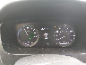 KMHE34L10HA****** Salvage 2017 Hyundai Sonata Hybrid in Tulsa