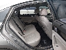 KMHE34L10HA****** Wrecked 2017 Hyundai Sonata Hybrid in Tulsa