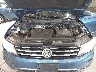 3VV3B7AX6JM****** Repairable 2018 Volkswagen Tiguan in High Point