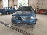 3VV3B7AX6JM****** Wrecked 2018 Volkswagen Tiguan in North Carolina State