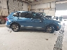 3VV3B7AX6JM****** Used 2018 Volkswagen Tiguan in North Carolina State
