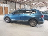 3VV3B7AX6JM****** Repairable 2018 Volkswagen Tiguan in North Carolina State