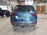 3VV3B7AX6JM****** Wrecked 2018 Volkswagen Tiguan