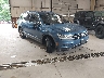 3VV3B7AX6JM****** Salvage and Wrecked 2018 Volkswagen Tiguan in High Point