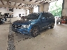 3VV3B7AX6JM****** Used and Repairable 2018 Volkswagen Tiguan in High Point