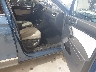 3VV3B7AX6JM****** Used and Repairable 2018 Volkswagen Tiguan in North Carolina State