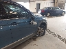 3VV3B7AX6JM****** Salvage and Repairable 2018 Volkswagen Tiguan in North Carolina State