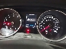 3VV3B7AX6JM****** Salvage 2018 Volkswagen Tiguan in High Point