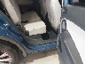 3VV3B7AX6JM****** Wrecked 2018 Volkswagen Tiguan in High Point