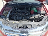 3FAHP0HA3AR****** Reparables 2010 Ford Fusion en North Hollywood