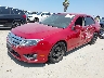 3FAHP0HA3AR****** Usados y Reparables 2010 Ford Fusion en North Hollywood